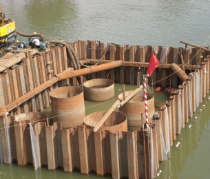广东工地